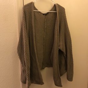 Brandy Melville sweater